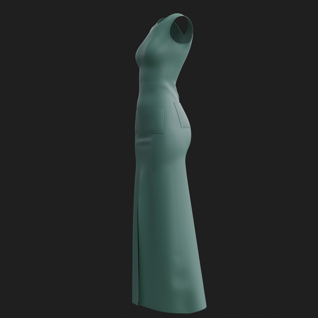 3D 3D Female Dress - Maxi Dress https://p.turbosquid.com/ts-thumb/ve/tbZoi8/Ux/dress0015/jpg/1754398132/1920x1080/fit_q87/35f510614fa7a2b12f29eafc6cecce0e35f90eb9/dress0015.jpg