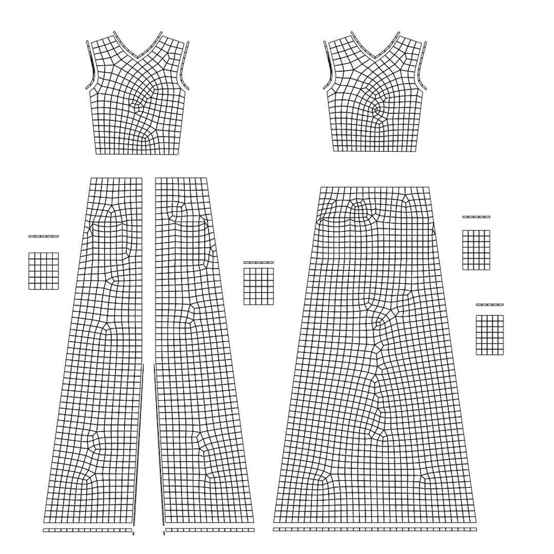 3D 3D Female Dress - Maxi Dress https://p.turbosquid.com/ts-thumb/ve/tbZoi8/fD/uv/png/1754398148/1920x1080/fit_q87/f96e5a99021809428bb39be43f289b6540ab44a9/uv.jpg