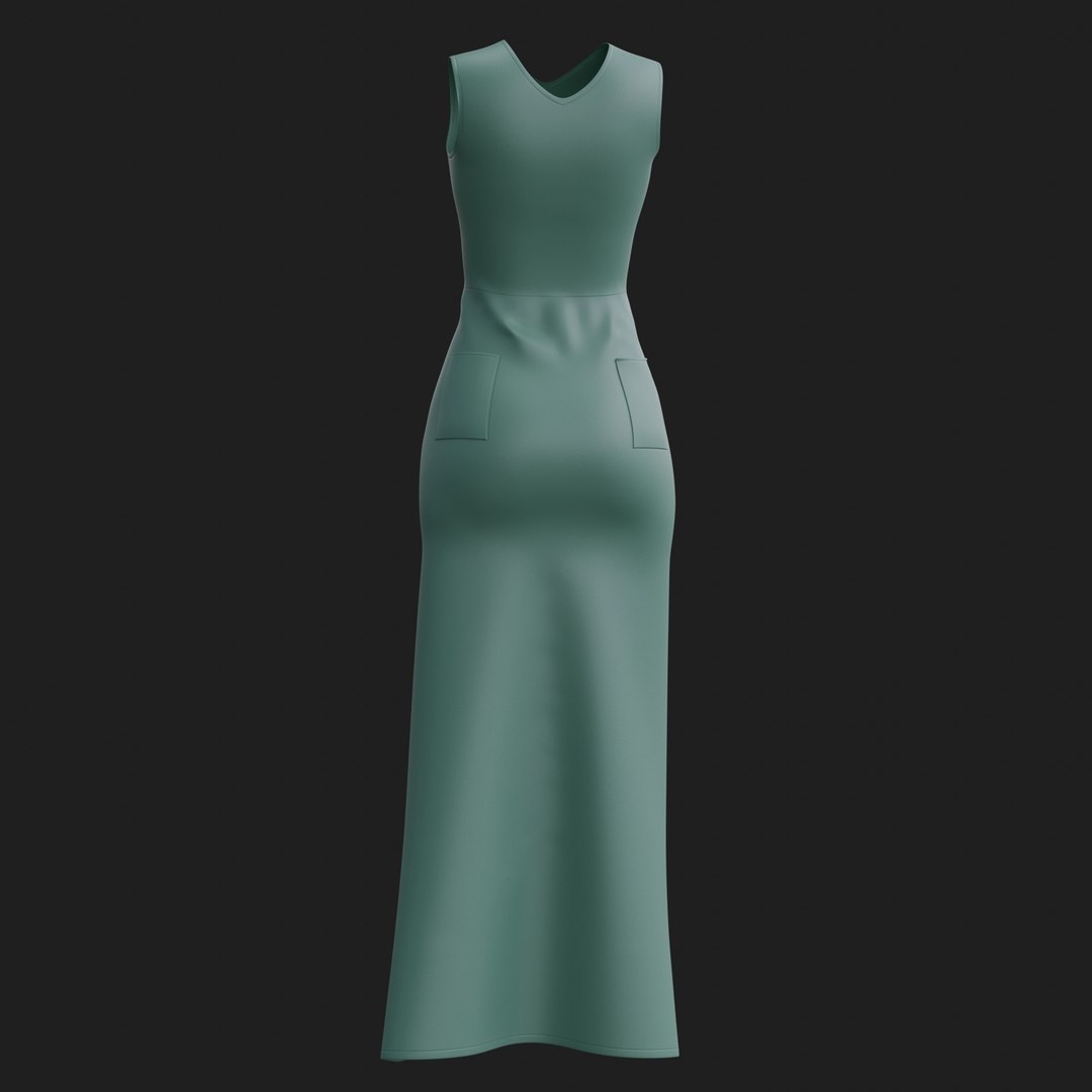 3D 3D Female Dress - Maxi Dress https://p.turbosquid.com/ts-thumb/ve/tbZoi8/hS/dress0011/jpg/1754398127/1920x1080/fit_q87/87f36d2d4fb5c488cb1929f1810a9f968609defc/dress0011.jpg