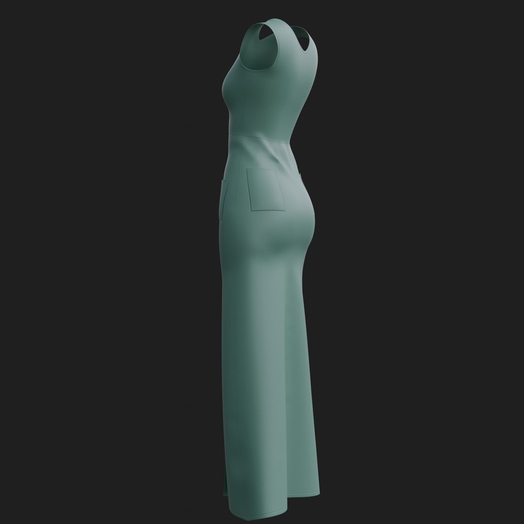 3D 3D Female Dress - Maxi Dress https://p.turbosquid.com/ts-thumb/ve/tbZoi8/jc/dress0013/jpg/1754398130/1920x1080/fit_q87/0743fc6c9963fca20630218209be8cf146e39842/dress0013.jpg