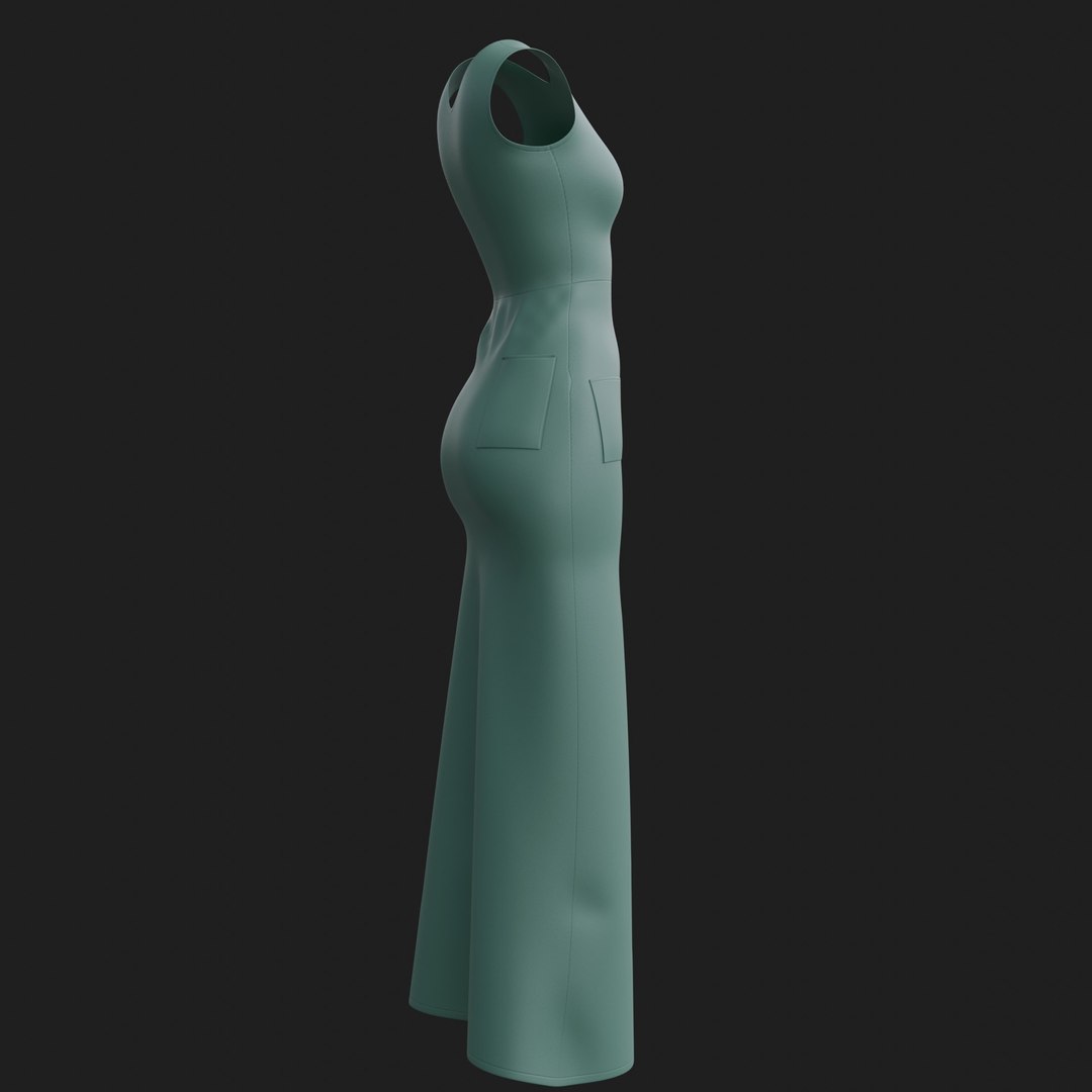 3D 3D Female Dress - Maxi Dress https://p.turbosquid.com/ts-thumb/ve/tbZoi8/n4/dress0008/jpg/1754398121/1920x1080/fit_q87/0c9d6f9a13c4d120cfb3bfdb62187d514678e9f7/dress0008.jpg