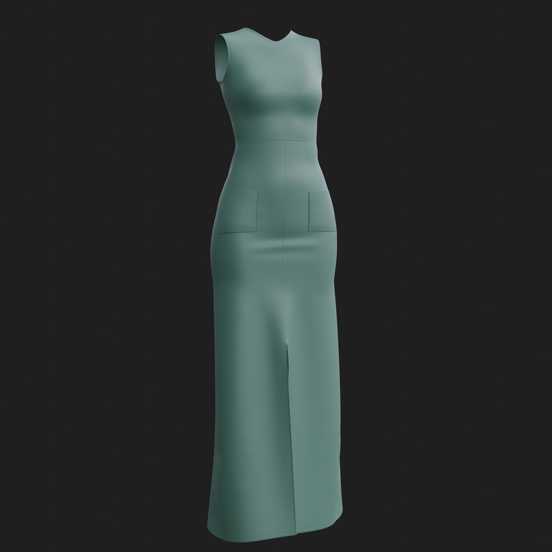 3D 3D Female Dress - Maxi Dress https://p.turbosquid.com/ts-thumb/ve/tbZoi8/nF/dress0004/jpg/1754398115/1920x1080/fit_q87/a71c831f4fdb347c5de4ebfc9146305206b53201/dress0004.jpg