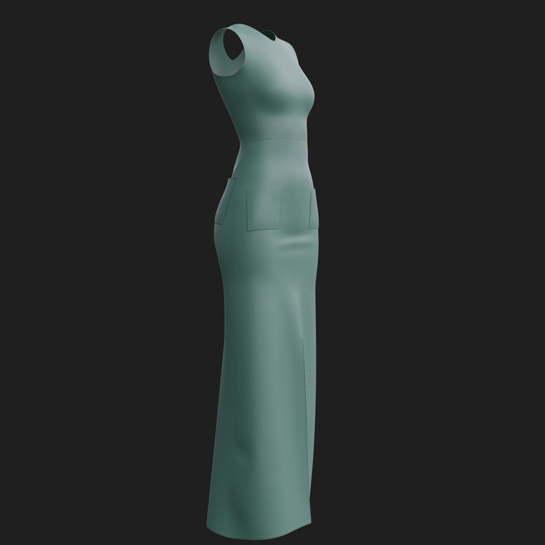 3D 3D Female Dress - Maxi Dress https://p.turbosquid.com/ts-thumb/ve/tbZoi8/xN/dress0006/jpg/1754398117/1920x1080/fit_q87/4909fcf148661c55d665e72879ec955d1e39718b/dress0006.jpg