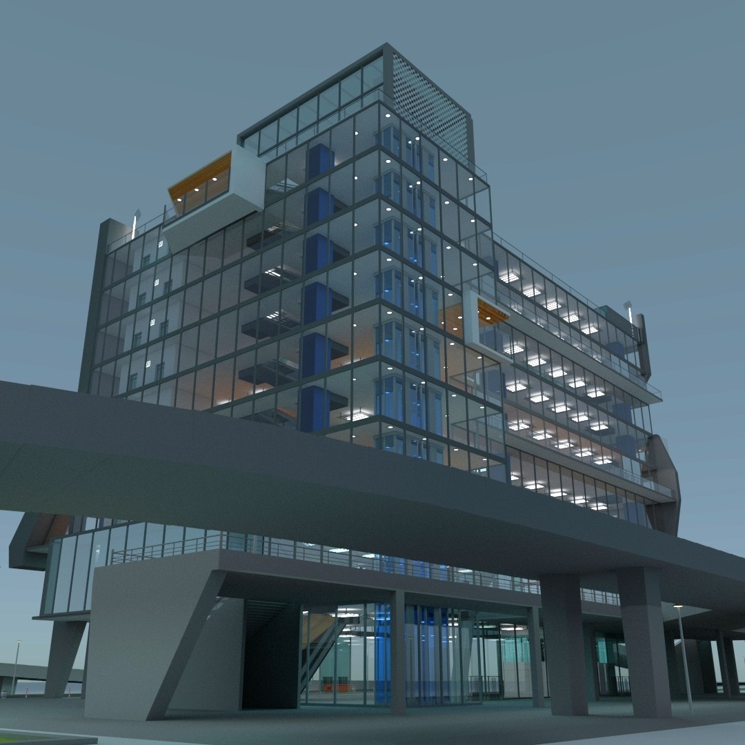 3D building 5 https://p.turbosquid.com/ts-thumb/ve/tq0dlq/1Fd0lpPU/0004/jpg/1519644164/1920x1080/fit_q87/d99f1ee6a03de264c90249472d04f3e91b13c726/0004.jpg