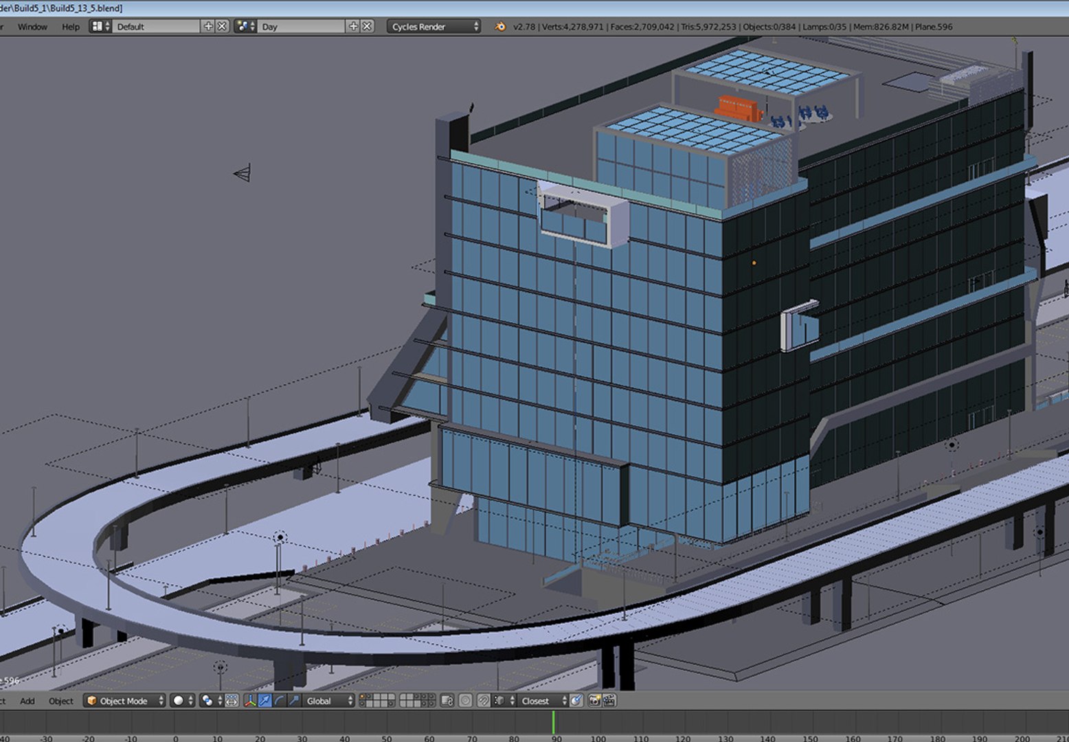 3D building 5 https://p.turbosquid.com/ts-thumb/ve/tq0dlq/KDzvmM68/b3/jpg/1519644285/1920x1080/fit_q87/89267223c99e14a988b9e7d751dc32f8948b32a5/b3.jpg