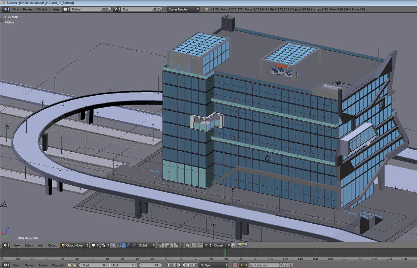 3D building 5 https://p.turbosquid.com/ts-thumb/ve/tq0dlq/UDo6fqyn/b2/jpg/1519644274/1920x1080/fit_q87/f7b9a7d33afb58f7c7adb9d9ed4cf535a0d3587b/b2.jpg