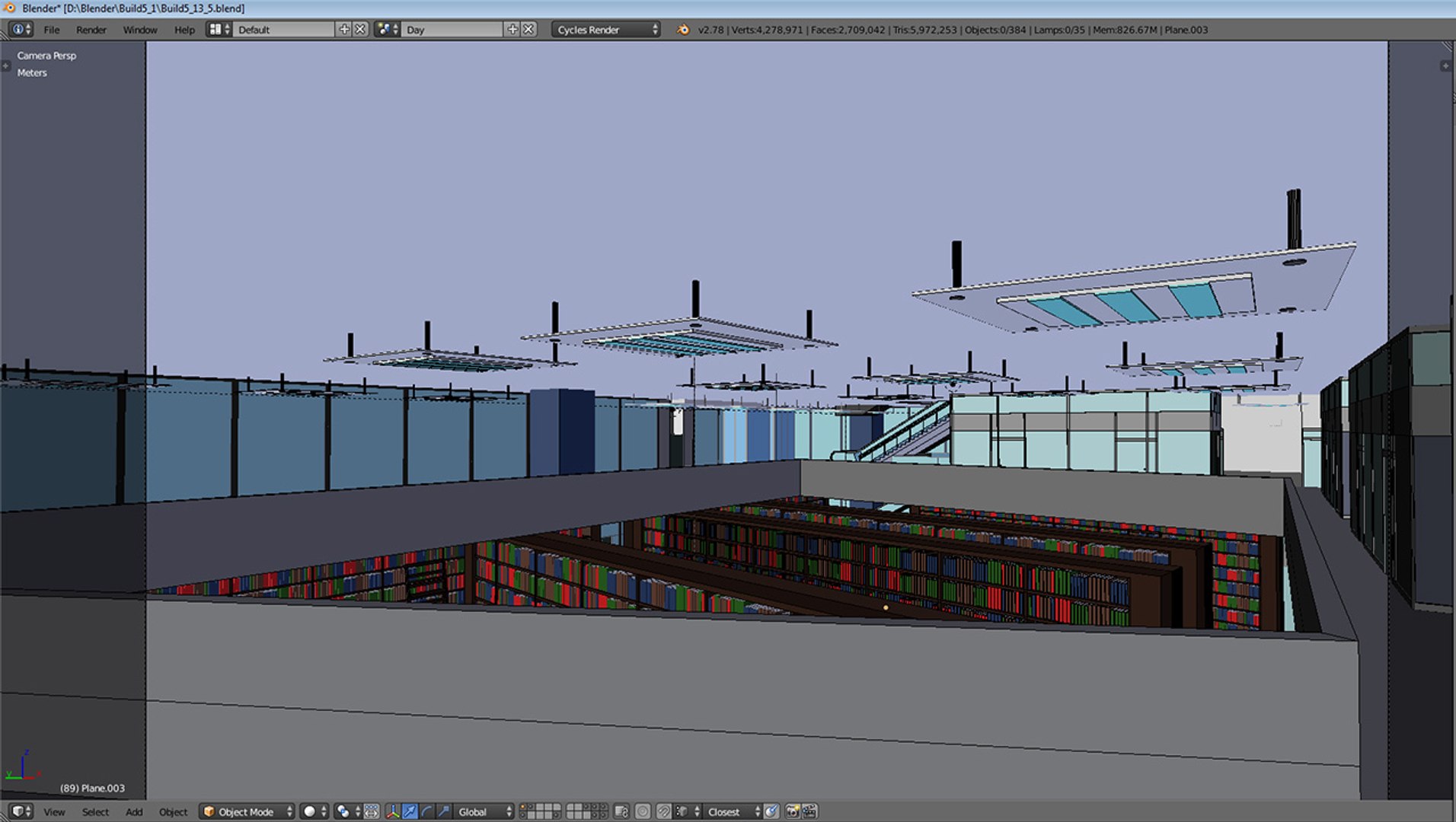 3D building 5 https://p.turbosquid.com/ts-thumb/ve/tq0dlq/YEBmKQhI/b1/jpg/1519644263/1920x1080/fit_q87/e85a28f3d6014d8af0291a5f4186a99a6651fc9f/b1.jpg