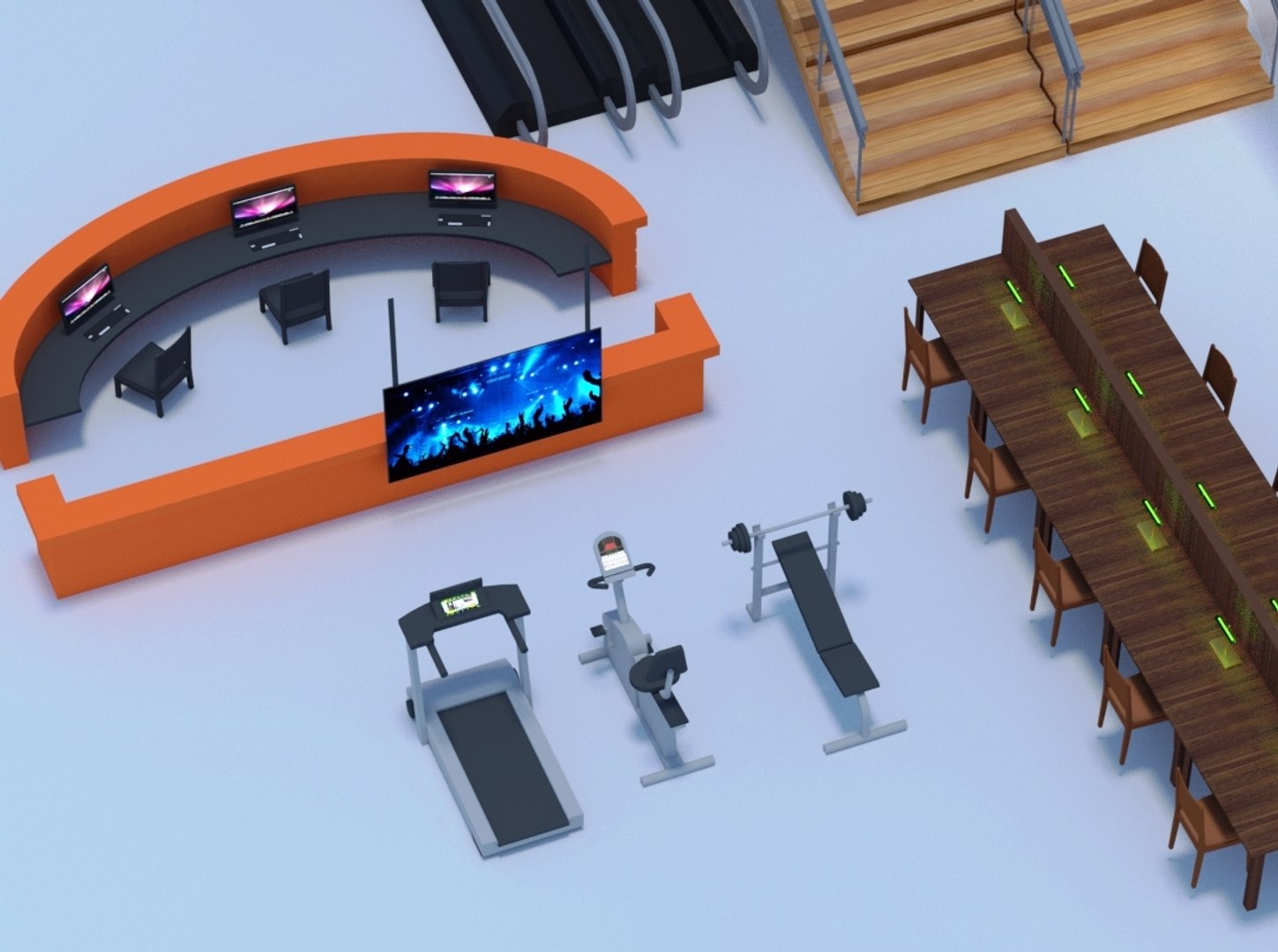 3D building 5 https://p.turbosquid.com/ts-thumb/ve/tq0dlq/YEiGpQPM/object1/jpg/1519644230/1920x1080/fit_q87/891f9586f54124a7a6ac83df18e9be98c89dc18c/object1.jpg