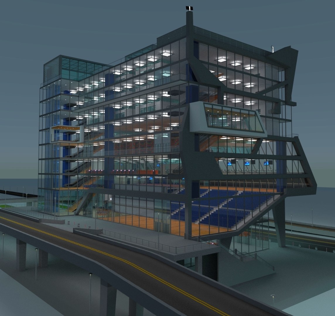 3D building 5 https://p.turbosquid.com/ts-thumb/ve/tq0dlq/fDkgaSRy/0001/jpg/1519644134/1920x1080/fit_q87/0543f9bf2385d0dd81fbfe33c0d7126d9fbaeece/0001.jpg