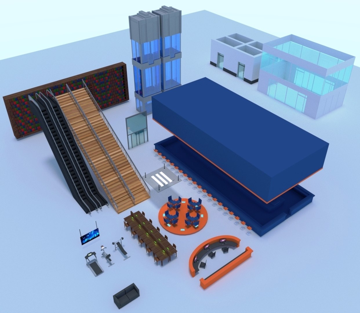 3D building 5 https://p.turbosquid.com/ts-thumb/ve/tq0dlq/r6Kzq542/object/jpg/1519644193/1920x1080/fit_q87/e252e34a5556178da138a4c7aef2d2252cefd766/object.jpg