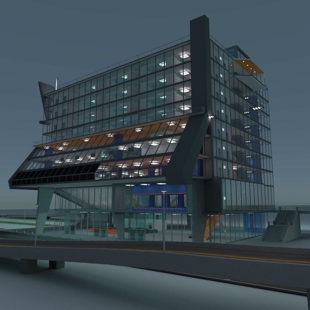 3D building 5 https://p.turbosquid.com/ts-thumb/ve/tq0dlq/rO5YWyWl/0002/jpg/1519644145/1920x1080/fit_q87/66ec8e092484c56415011d530ab0b190f90acef7/0002.jpg
