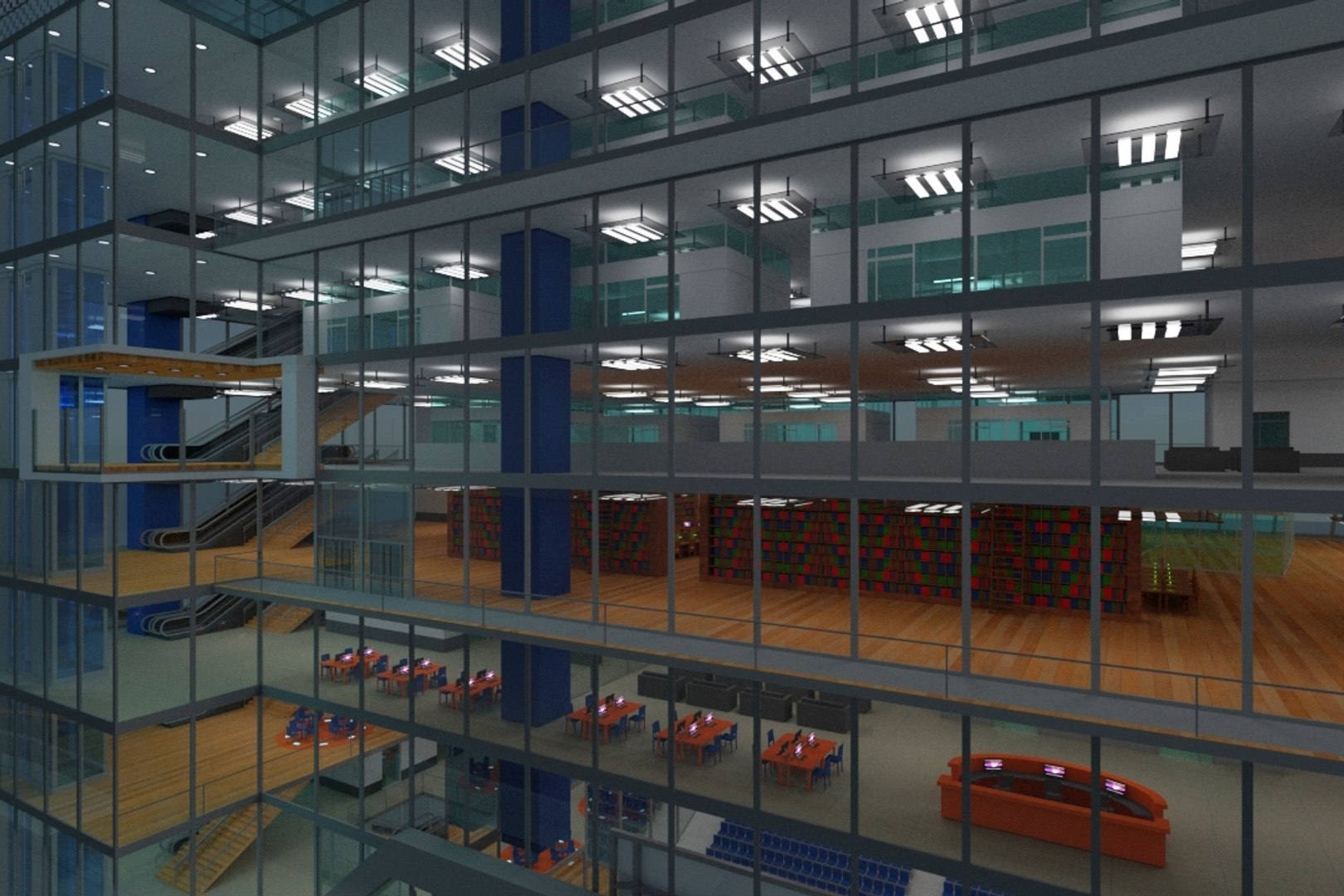 3D building 5 https://p.turbosquid.com/ts-thumb/ve/tq0dlq/taqhoXTP/0003/jpg/1519644208/1920x1080/fit_q87/819f06189676ee41ccb85a2a4b29a20407abc218/0003.jpg