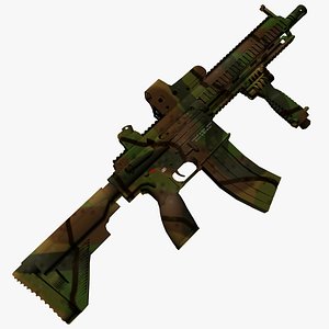 M416