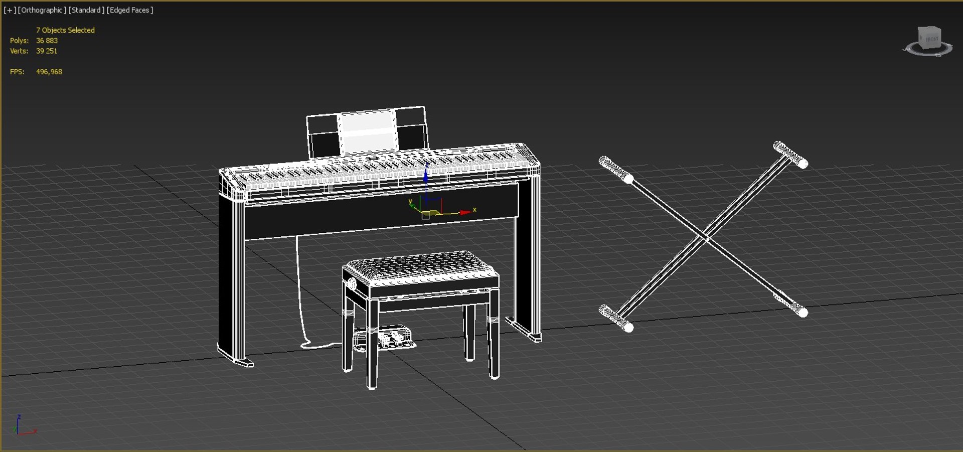 3D Casio Privia PX-S3000 https://p.turbosquid.com/ts-thumb/ve/xZ8kEd/0V/screenshot_1/jpg/1622481414/1920x1080/fit_q87/99c3e574c0ba91f311cd3bb1d0396443010c22d9/screenshot_1.jpg