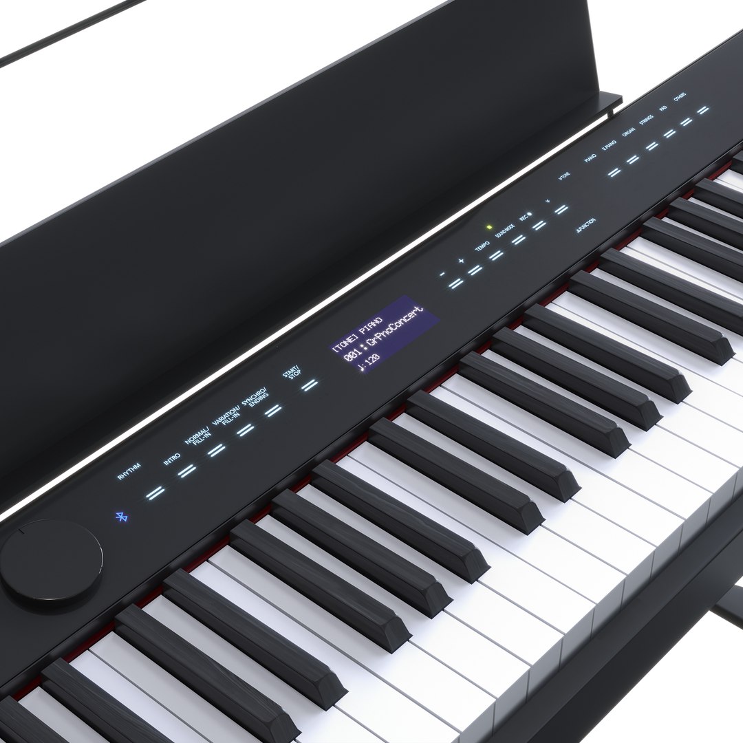 3D Casio Privia PX-S3000 https://p.turbosquid.com/ts-thumb/ve/xZ8kEd/9F/p4/jpg/1622481423/1920x1080/fit_q87/2932611ce4197799a0322642b4ef437a6d7f7120/p4.jpg
