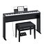 Casio Privia PX-S3000