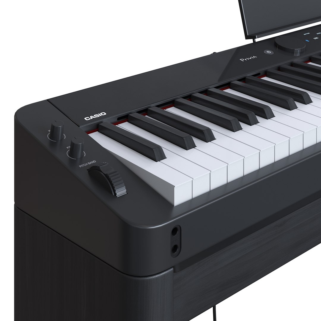 3D Casio Privia PX-S3000 https://p.turbosquid.com/ts-thumb/ve/xZ8kEd/Nd/p3/jpg/1622481421/1920x1080/fit_q87/c8356efd05749fa57da3197b494c50a1434f3c88/p3.jpg