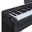 Casio Privia PX-S3000