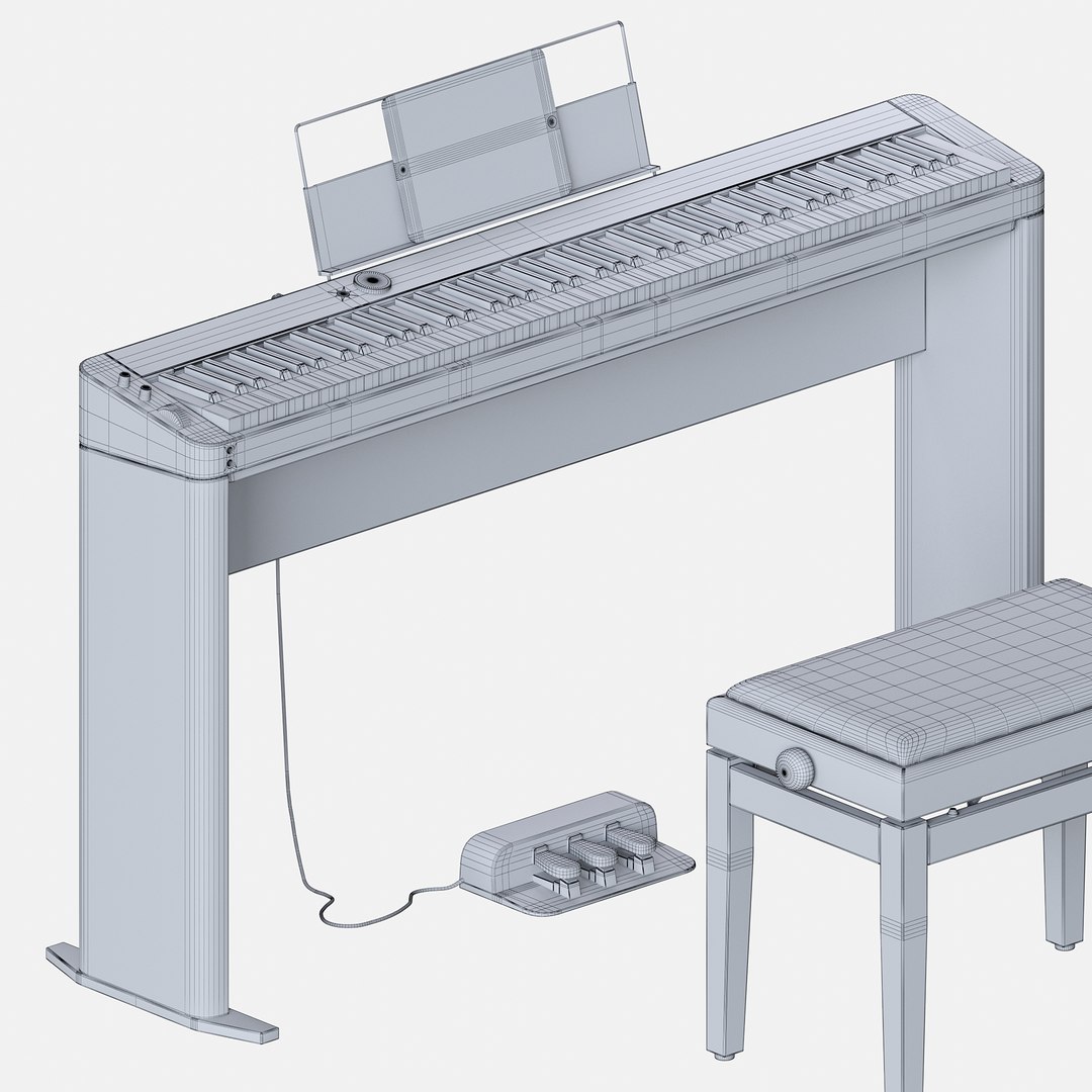 3D Casio Privia PX-S3000 https://p.turbosquid.com/ts-thumb/ve/xZ8kEd/jI/p6/jpg/1622481424/1920x1080/fit_q87/3d5f49c931f98208cf64067316e9c875a05cee55/p6.jpg