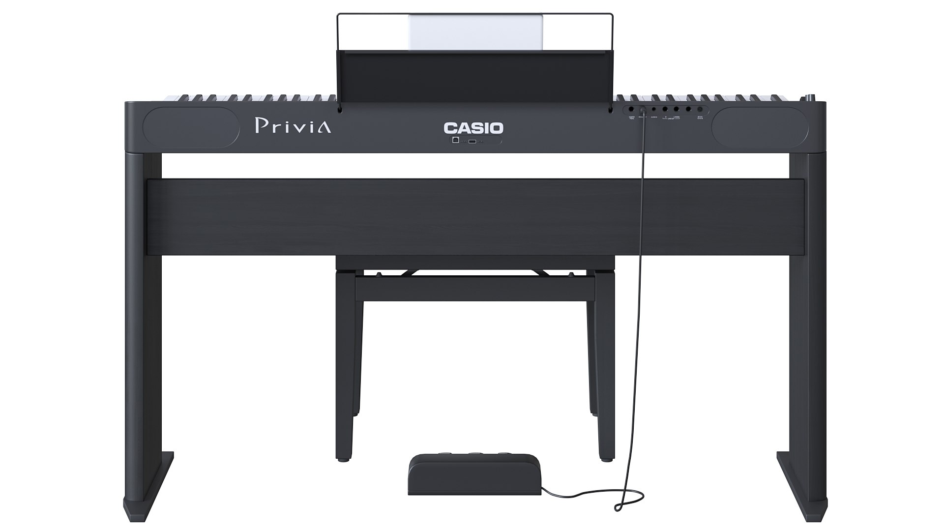 3D Casio Privia PX-S3000 https://p.turbosquid.com/ts-thumb/ve/xZ8kEd/mM/p5_2/jpg/1622481414/1920x1080/fit_q87/540689074ddc41b5290c2b95f4d102596dd43f77/p5_2.jpg