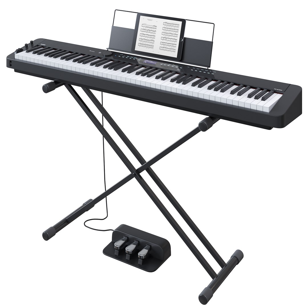 3D Casio Privia PX-S3000 https://p.turbosquid.com/ts-thumb/ve/xZ8kEd/rH/p2/jpg/1622481417/1920x1080/fit_q87/33c2cebf50d88e737ec6871affcdf67817066baa/p2.jpg
