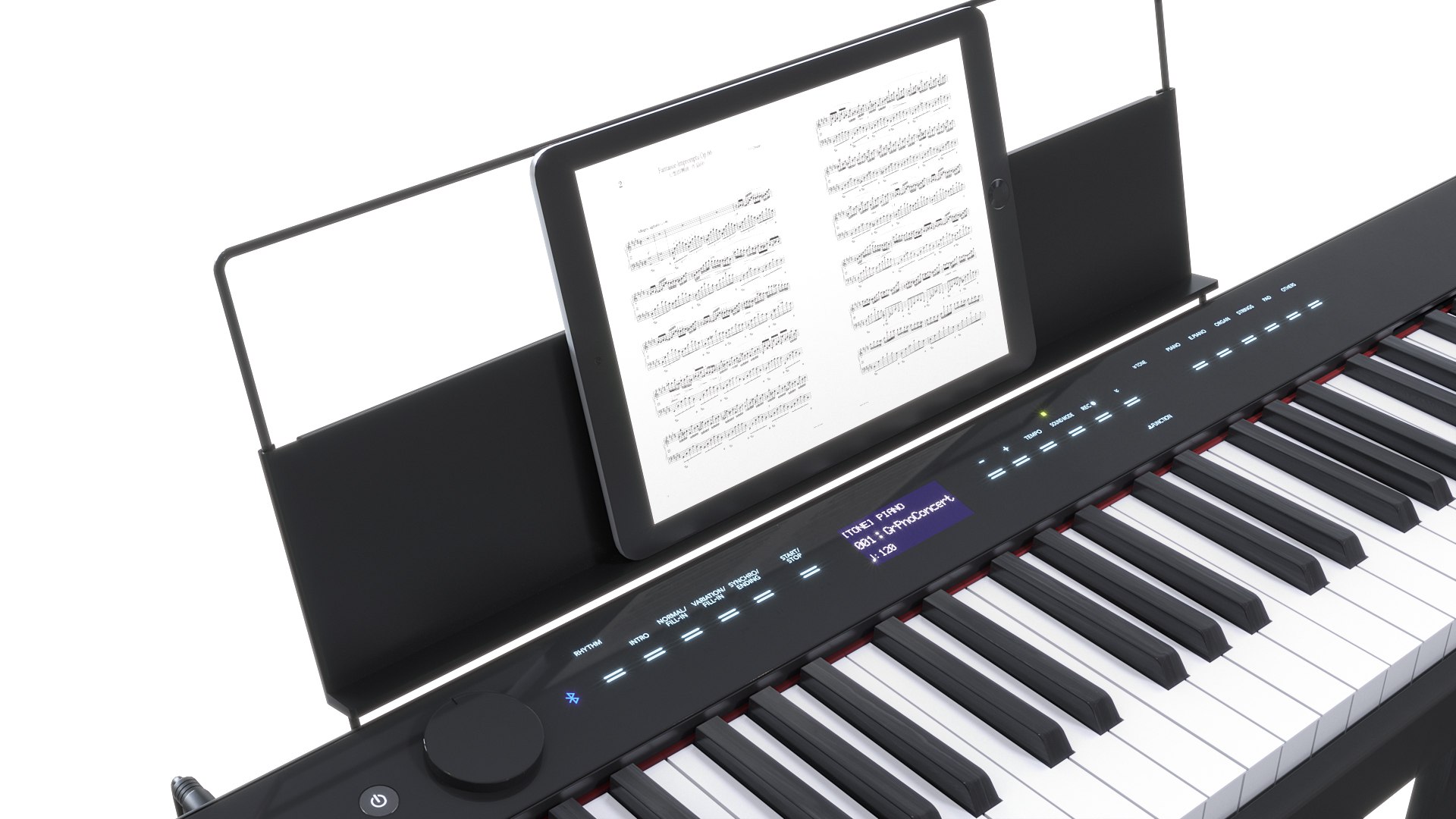 3D Casio Privia PX-S3000 https://p.turbosquid.com/ts-thumb/ve/xZ8kEd/zn/p4_2/jpg/1622481419/1920x1080/fit_q87/745470840922af87e2dc54d99e67c5c24a4dc8af/p4_2.jpg