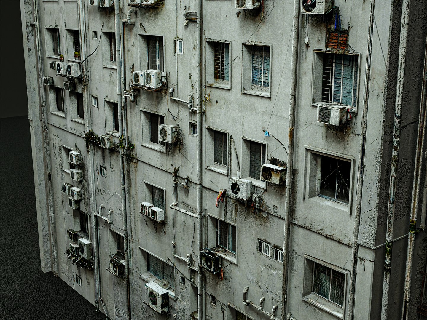 3D Apartment Building Vol.02 model https://p.turbosquid.com/ts-thumb/ve/xgcW49/7N/3/jpg/1698791508/1920x1080/fit_q87/45f3d840651b2be17ddb29a421a25e4503cd818f/3.jpg