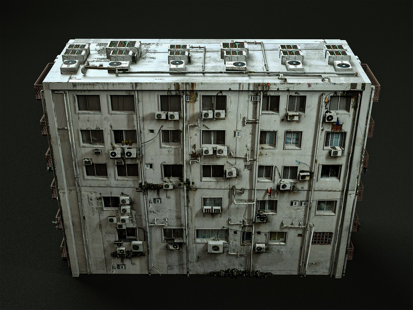 3D Apartment Building Vol.02 model https://p.turbosquid.com/ts-thumb/ve/xgcW49/Dt/2/jpg/1698791502/1920x1080/fit_q87/215a5f7fac24ecbdfe0660b0c2298e2fa6284c99/2.jpg