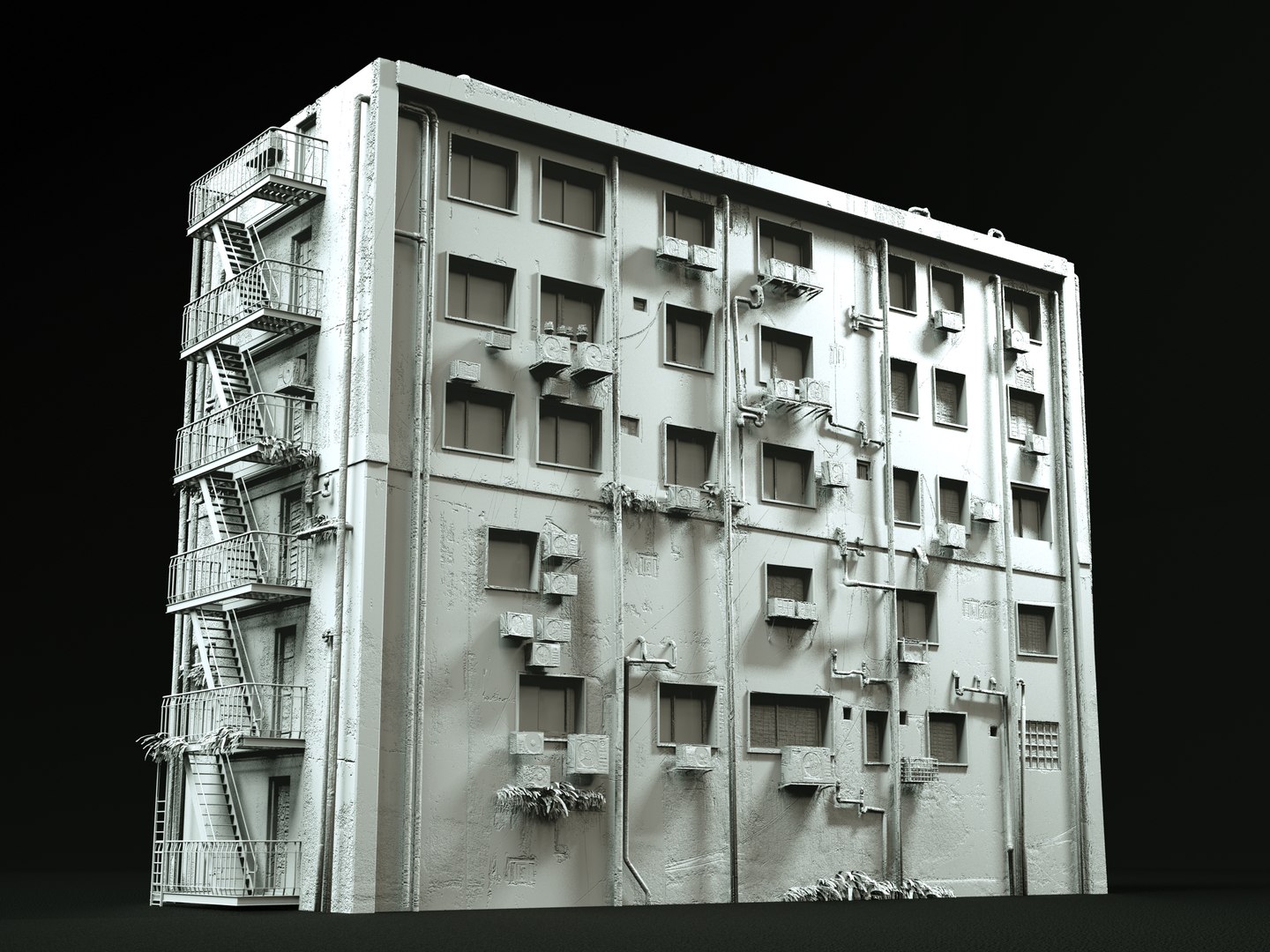 3D Apartment Building Vol.02 model https://p.turbosquid.com/ts-thumb/ve/xgcW49/RW/7/png/1698772783/1920x1080/fit_q87/7e9d58a90d143e2e5c828348e20c1ce6267b7d8a/7.jpg