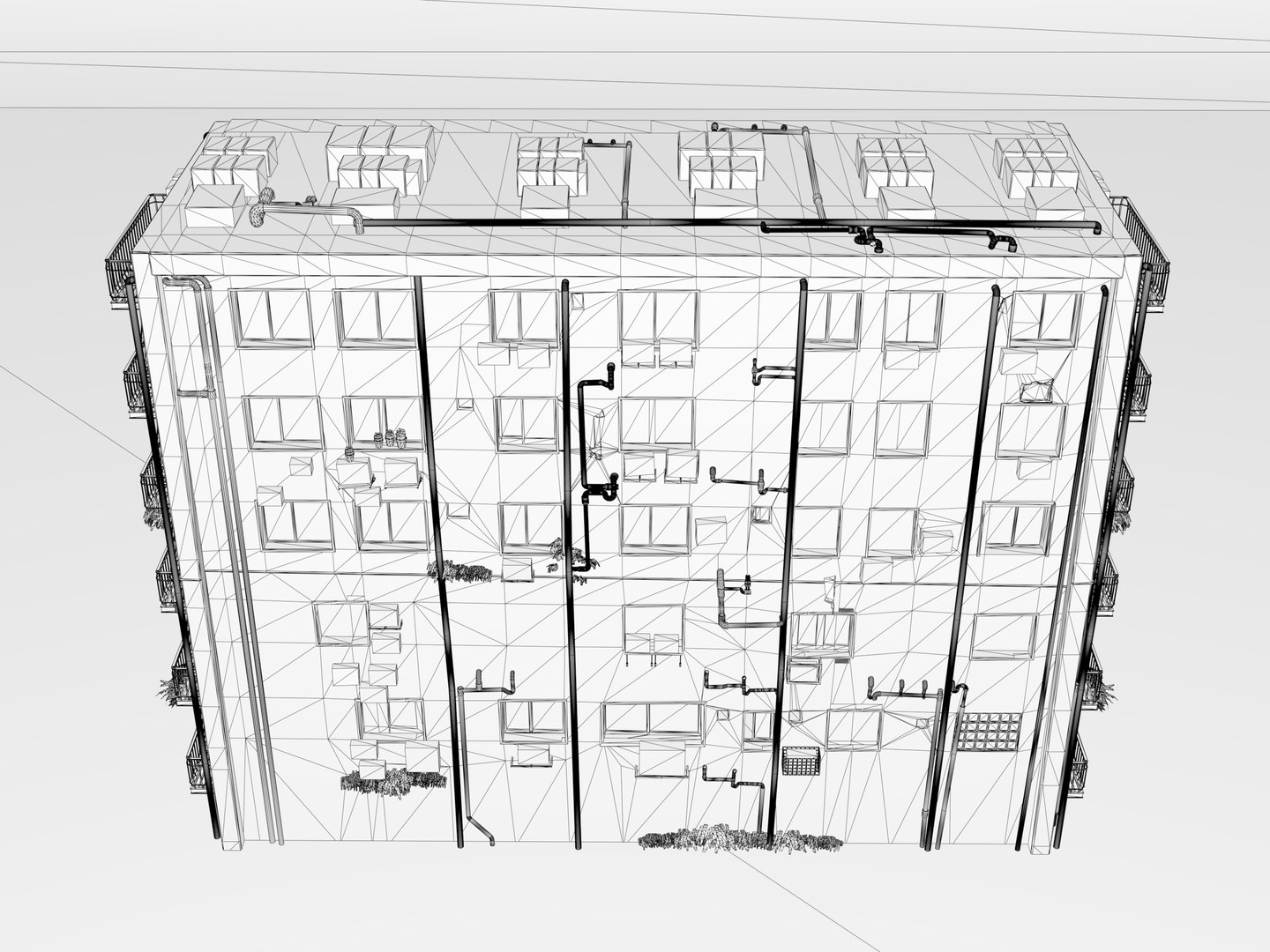 3D Apartment Building Vol.02 model https://p.turbosquid.com/ts-thumb/ve/xgcW49/tq/5/png/1698766685/1920x1080/fit_q87/f0630d9a14d7a6e44bd5f0a7cfb2798fd6ef9e28/5.jpg