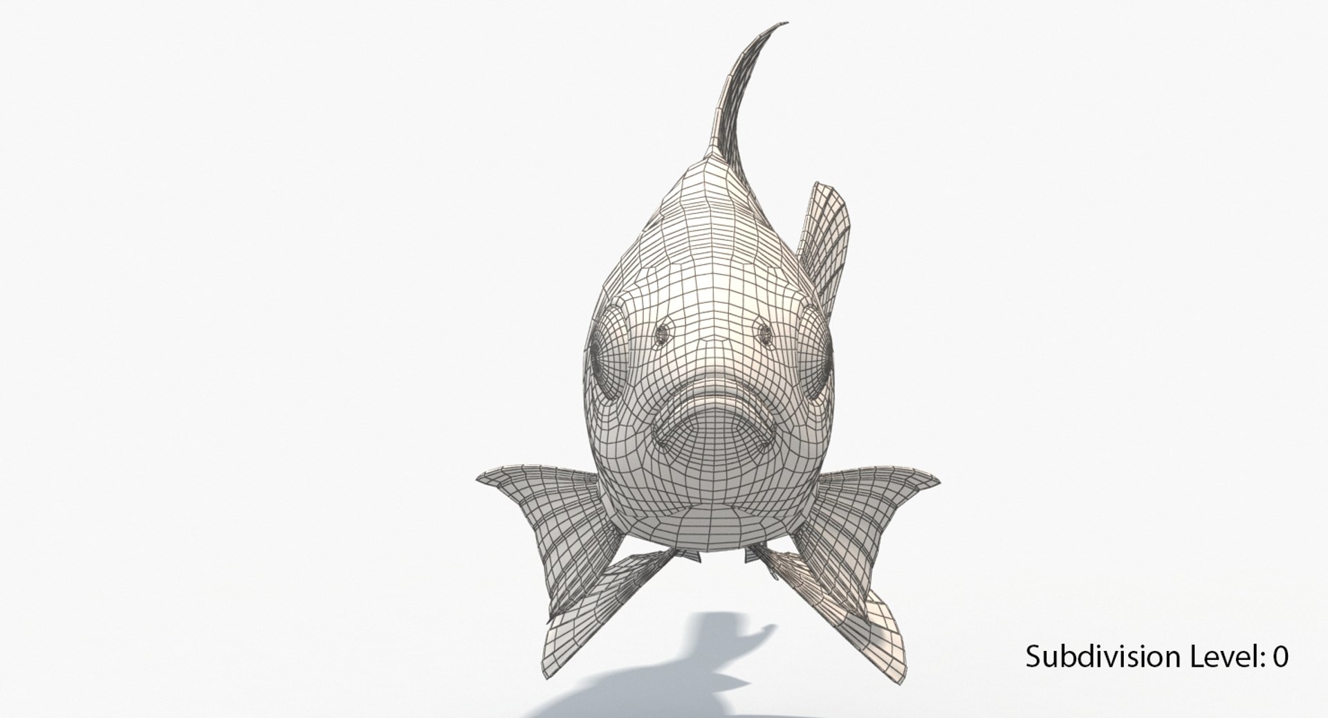goldfish animation model https://p.turbosquid.com/ts-thumb/ve/zEkju8/4iQBD9yI/w10/jpg/1492546372/1920x1080/fit_q87/f5a2e81cb1757c8dfa97a940ea36dae5a9ccf3ec/w10.jpg