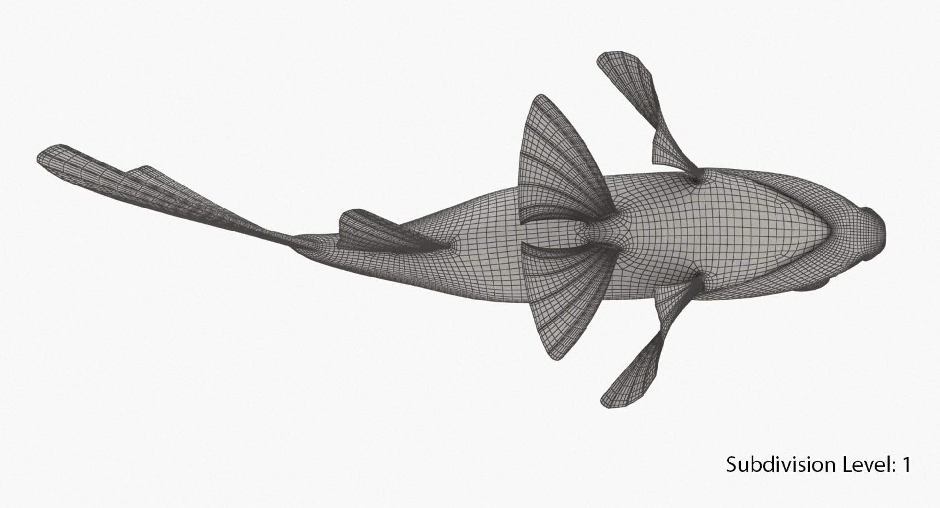goldfish animation model https://p.turbosquid.com/ts-thumb/ve/zEkju8/BWQWi3iz/w5/jpg/1492546372/1920x1080/fit_q87/442b8c9480b3ee695faca81427e4519a426020d2/w5.jpg