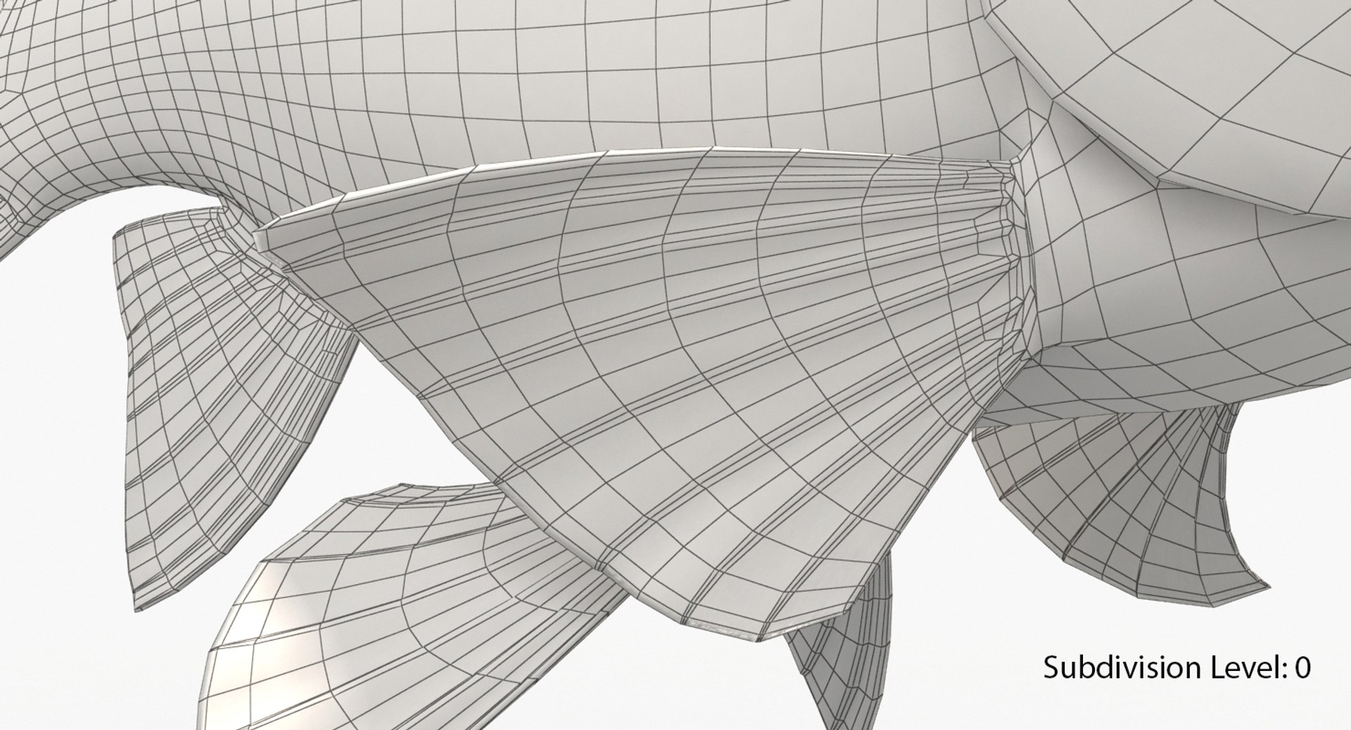 goldfish animation model https://p.turbosquid.com/ts-thumb/ve/zEkju8/CoWBXSYC/w2/jpg/1492546372/1920x1080/fit_q87/d03d664f8273bfad3b6518ea6787ce7c0f49950d/w2.jpg