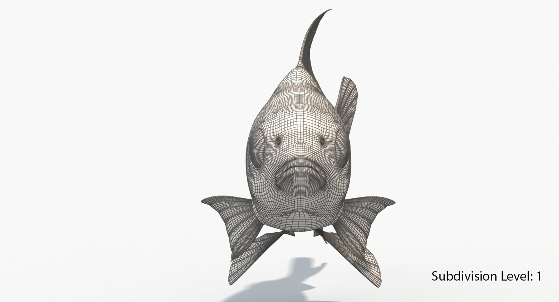 goldfish animation model https://p.turbosquid.com/ts-thumb/ve/zEkju8/FhaDxfpS/w9/jpg/1492546372/1920x1080/fit_q87/ed0dbc2cd5171e0fe0ecf2c4f5a10a406f27656e/w9.jpg