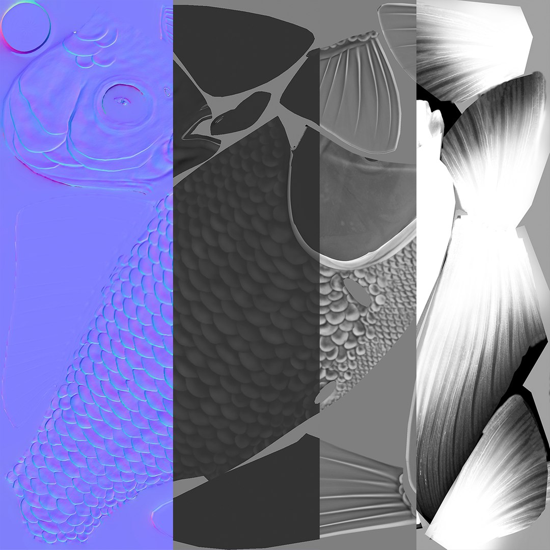 goldfish animation model https://p.turbosquid.com/ts-thumb/ve/zEkju8/KsfwnY8K/t2/jpg/1492546371/1920x1080/fit_q87/83aa1446c98386f9905f068813ad88290ba9b1b8/t2.jpg