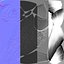 Goldfish (Animated)