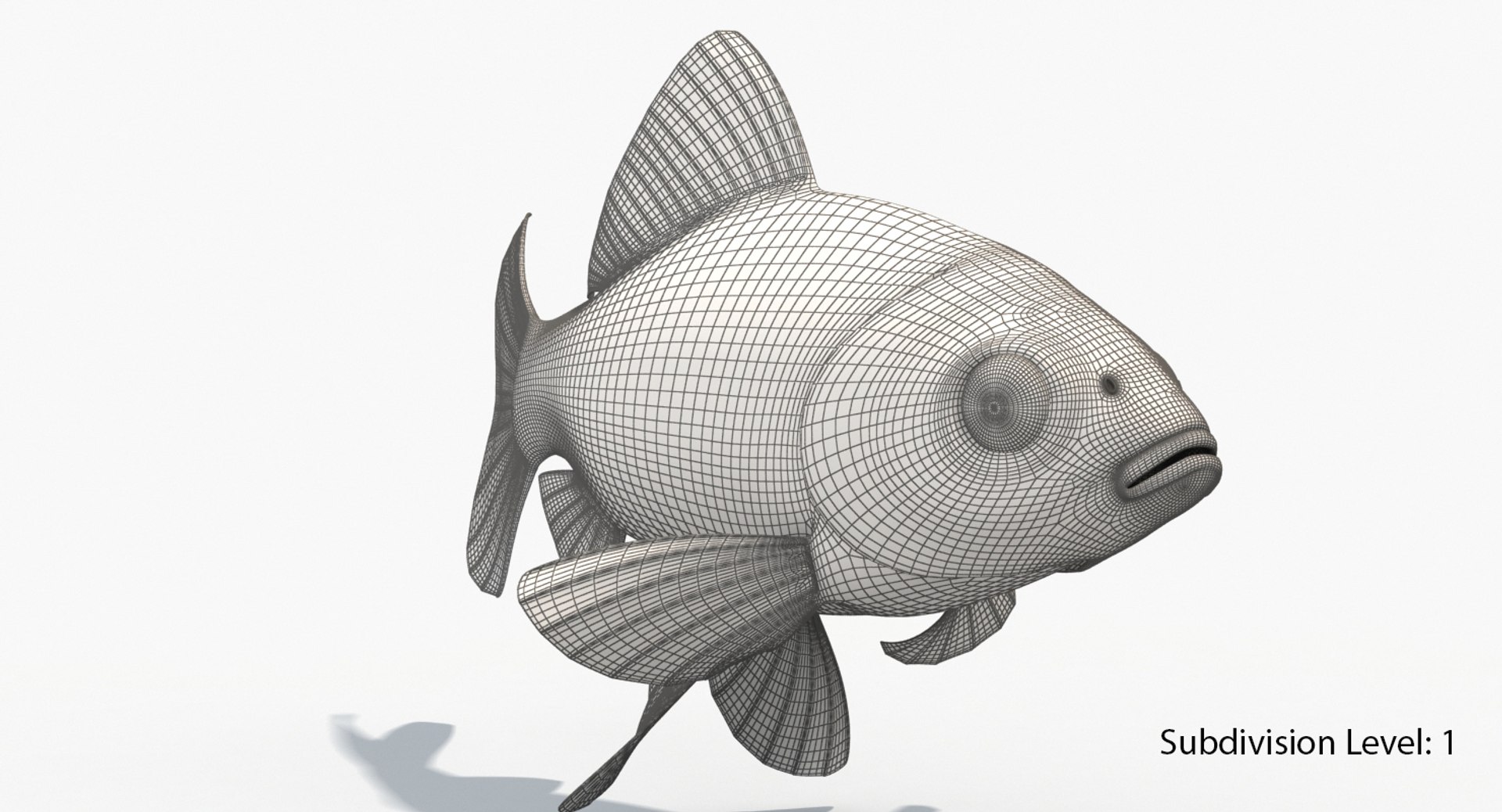 goldfish animation model https://p.turbosquid.com/ts-thumb/ve/zEkju8/a0dM1KXm/w15/jpg/1492546372/1920x1080/fit_q87/adfde6291196692eeee5fed314ca42e5e1c9fb3c/w15.jpg