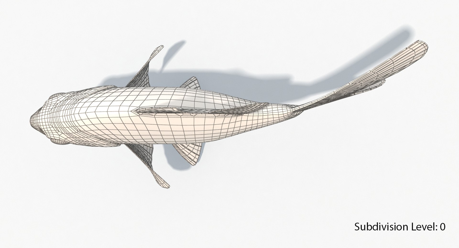 goldfish animation model https://p.turbosquid.com/ts-thumb/ve/zEkju8/f9ESWdYN/w8/jpg/1492546372/1920x1080/fit_q87/55165c15a1d6479ad4182208937527e2d9db3e33/w8.jpg