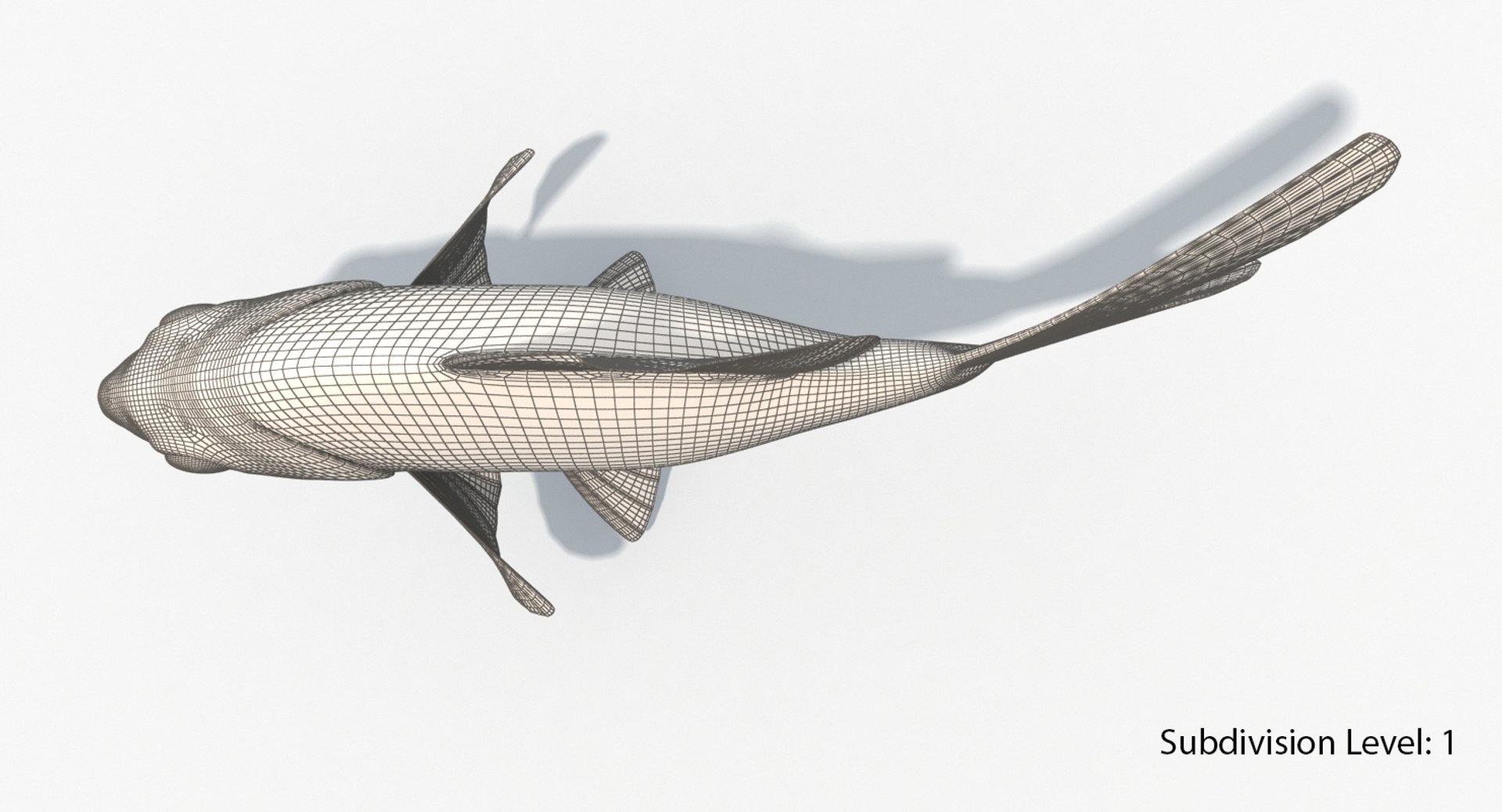 goldfish animation model https://p.turbosquid.com/ts-thumb/ve/zEkju8/oPP2zoQo/w7/jpg/1492546372/1920x1080/fit_q87/255636f495dba546c7041dcd67bb7f0b73e109e4/w7.jpg