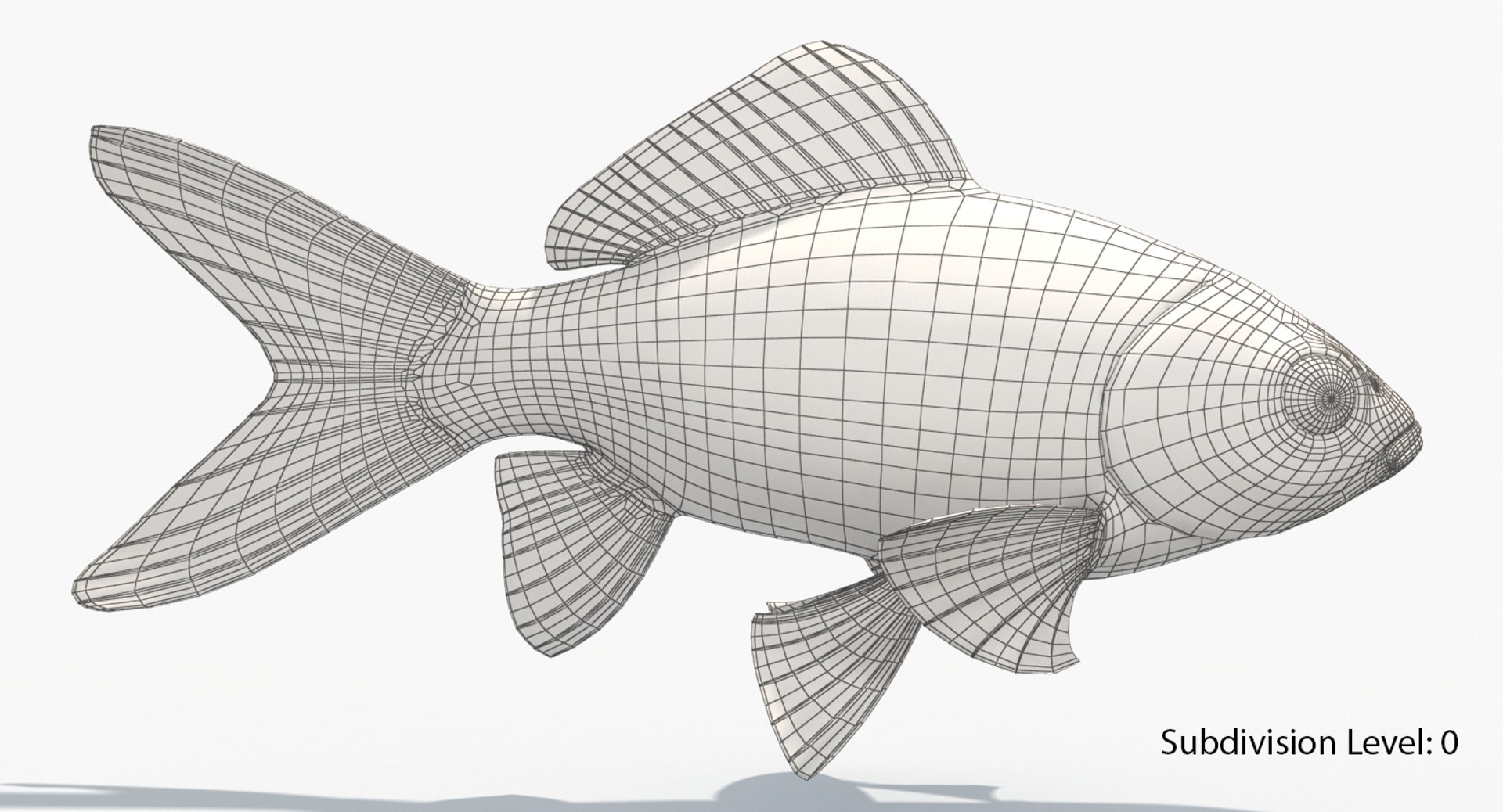 goldfish animation model https://p.turbosquid.com/ts-thumb/ve/zEkju8/ocwZoyt2/w12/jpg/1492546372/1920x1080/fit_q87/64139c25361ab9d509f699dcc8a2f4ce856bbbfa/w12.jpg
