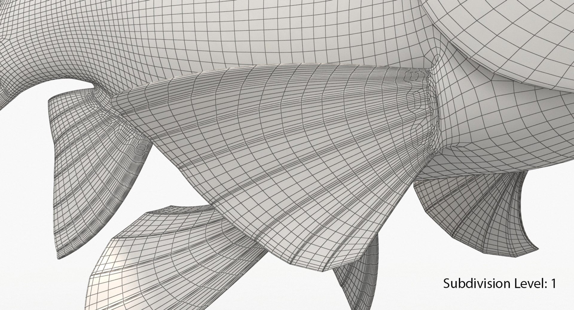 goldfish animation model https://p.turbosquid.com/ts-thumb/ve/zEkju8/rrROoQD1/w1/jpg/1492546371/1920x1080/fit_q87/9d506dadd668e066dc19313935e038266d011e17/w1.jpg