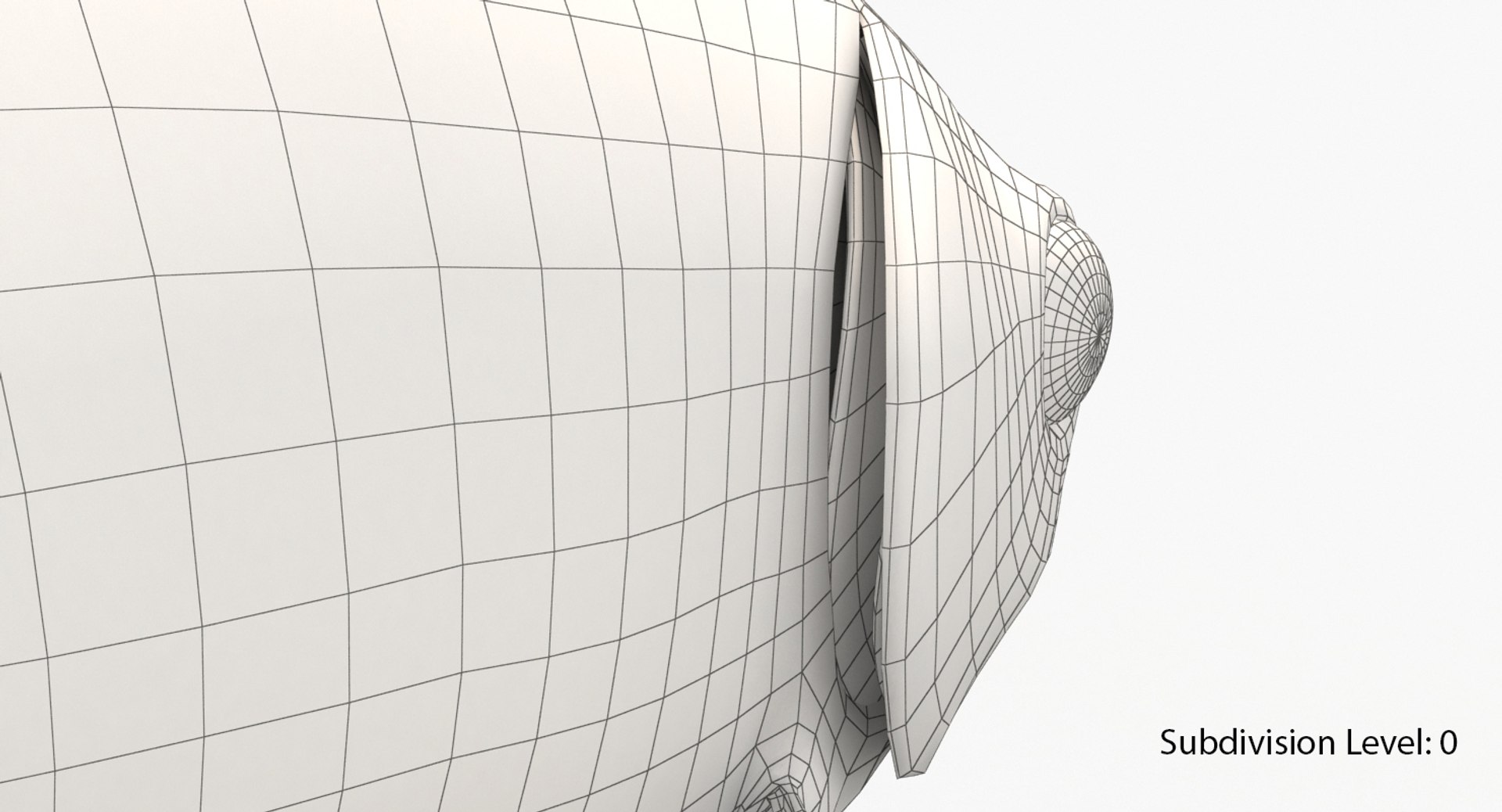 goldfish animation model https://p.turbosquid.com/ts-thumb/ve/zEkju8/ut2q8sA8/w4/jpg/1492546372/1920x1080/fit_q87/733471880645fc7d07bd7feae575414a61afe68e/w4.jpg