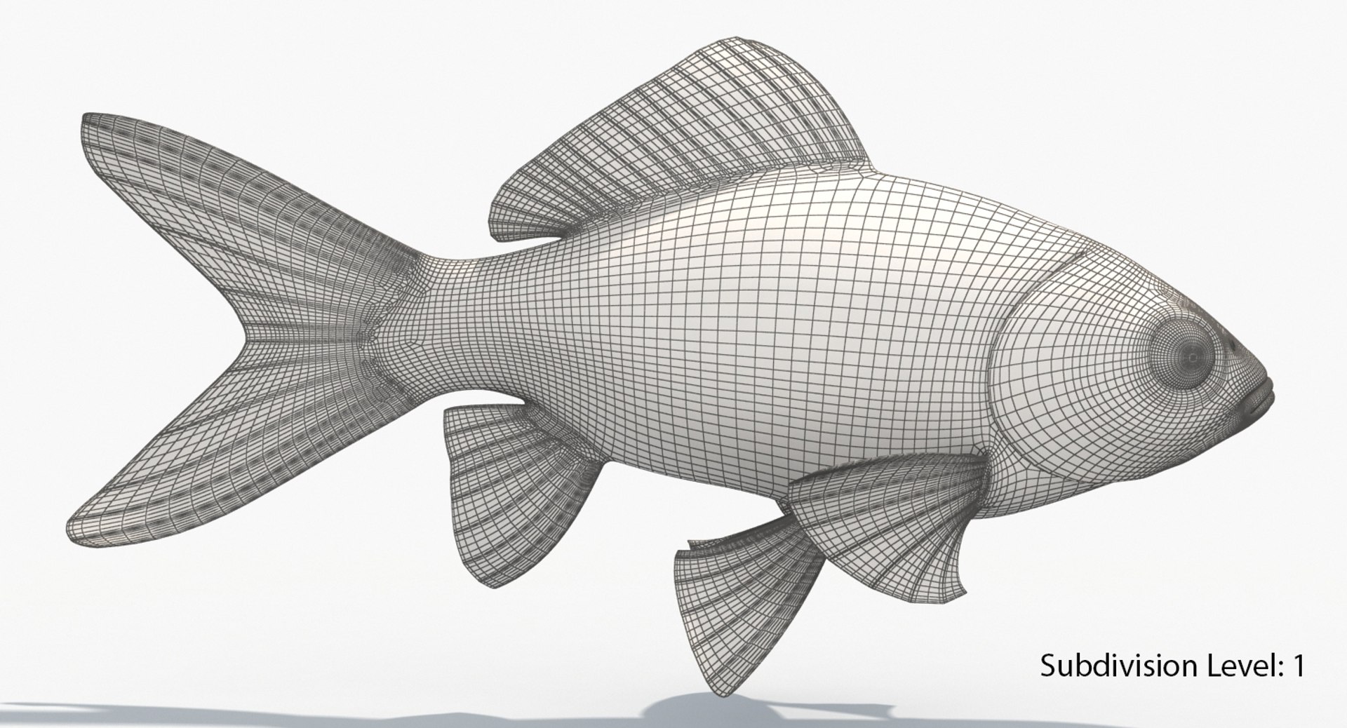 goldfish animation model https://p.turbosquid.com/ts-thumb/ve/zEkju8/y9x0BcgH/w11/jpg/1492546372/1920x1080/fit_q87/9a99c8cfe14e7dafe83244a284a92978f6985ce6/w11.jpg