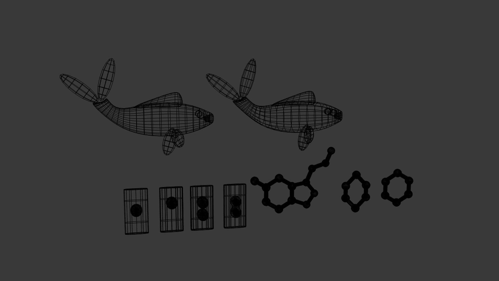 logo shape asset 3D model https://p.turbosquid.com/ts-thumb/vf/1nvree/9gv7JwIN/lgngsgoo6/jpg/1526140307/1920x1080/fit_q87/53b2a1be5675529a261aee95b27423345ec94a64/lgngsgoo6.jpg