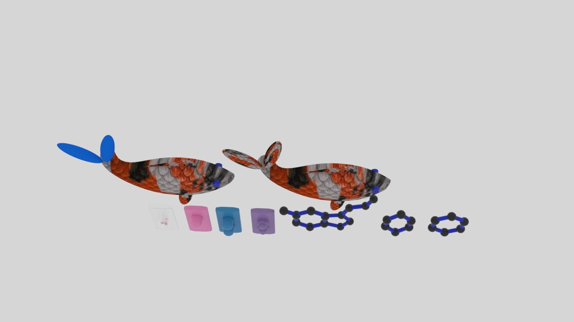 logo shape asset 3D model https://p.turbosquid.com/ts-thumb/vf/1nvree/M4i8PuLK/lgngsgoo3/jpg/1526140307/1920x1080/fit_q87/0db1562f35e680e7764d13a3d492078df11dbfdb/lgngsgoo3.jpg