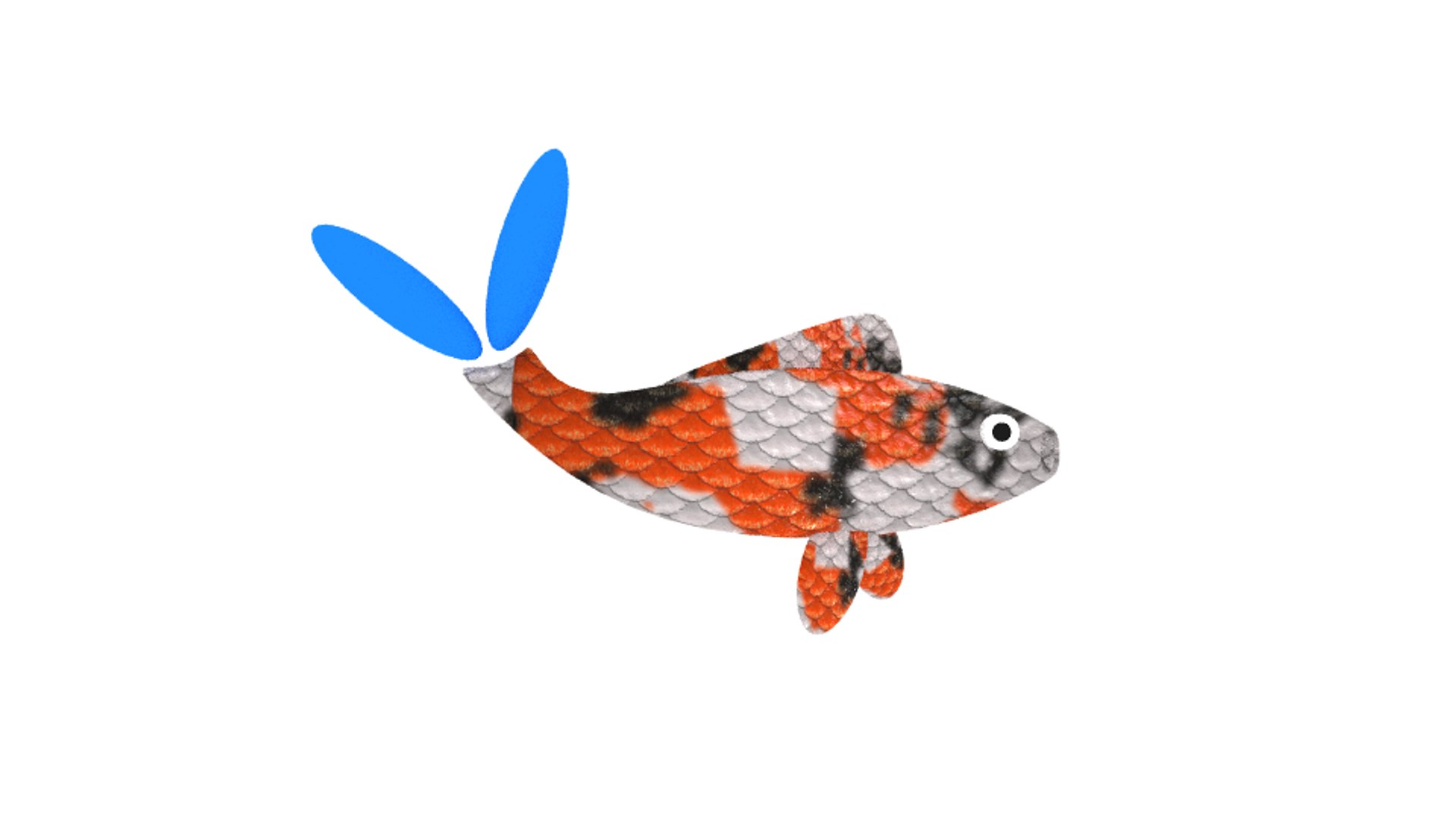 logo shape asset 3D model https://p.turbosquid.com/ts-thumb/vf/1nvree/YwLqHksk/koiz/png/1526140307/1920x1080/fit_q87/e108976350146f5453faae806ab5b21591cc4474/koiz.jpg