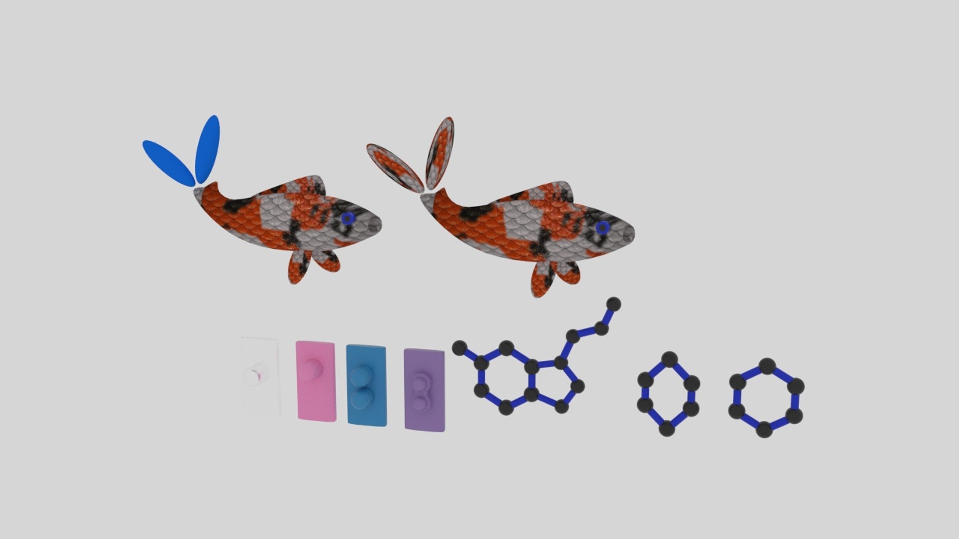 logo shape asset 3D model https://p.turbosquid.com/ts-thumb/vf/1nvree/gPXhFwl8/lgngsgoo4/jpg/1526140307/1920x1080/fit_q87/c6848776e6f5e2ca47d2623928be45120891e802/lgngsgoo4.jpg