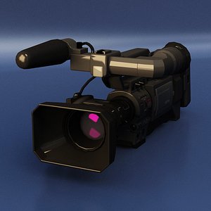 Camcorder