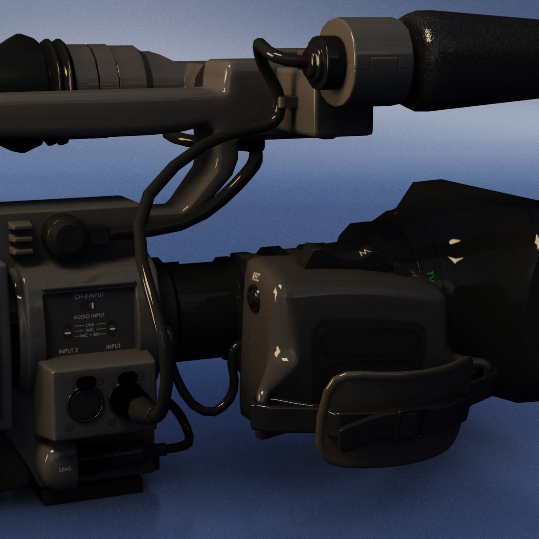 camera news model https://p.turbosquid.com/ts-thumb/vf/1xKpMF/Dr3pNGnr/j7/jpg/1557819303/1920x1080/fit_q87/a228bdb213a6a49d5512a57450342aeb6751f3b6/j7.jpg