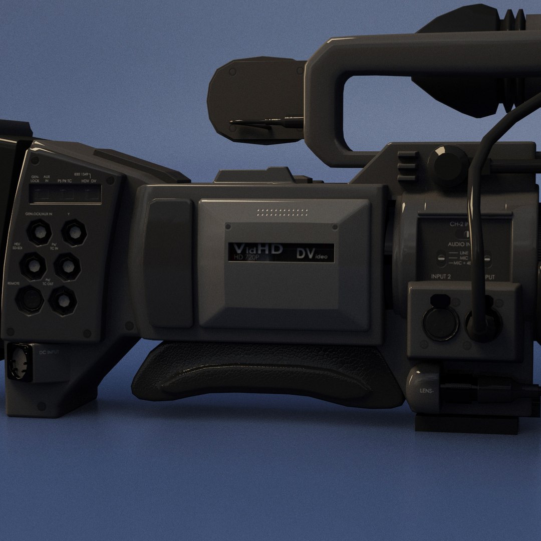 camera news model https://p.turbosquid.com/ts-thumb/vf/1xKpMF/K5ZX4w3p/j6/jpg/1557819303/1920x1080/fit_q87/305c5985df40044016ca1dc94a3ff3ec8e120955/j6.jpg